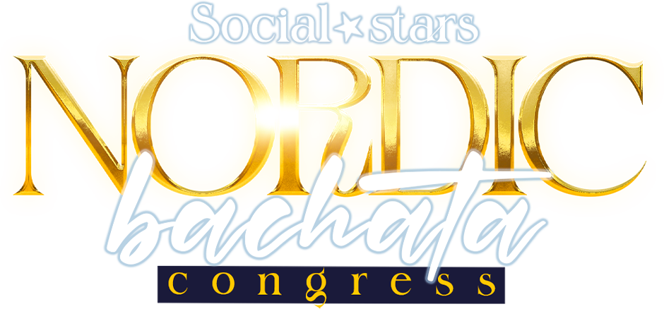 Nordic Bachata Congress